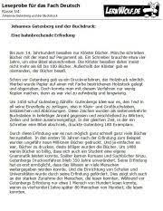 Lesekartei 4 50 sachtexte lesetexte mit fragen zum text top unterrichtsmaterial in den fachern daz daf deutsch / die kreuzworträtsel jetzt gratis downloaden und in der grundschule oder zu hause verwenden. Ubungen Deutsch Klasse 3 4 Kostenlos Zum Download Lernwolf De