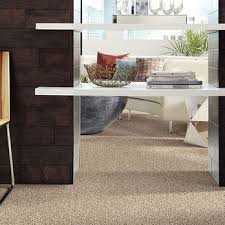 best value carpet and flooring