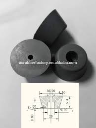 china electric appliance rubber feet