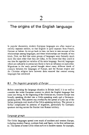 english essays for students pdf mla sample paper writing essays able ebook in pdf format mantex
