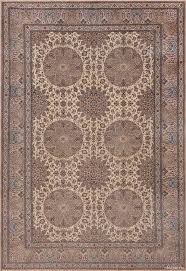 nain rugs vine persian nain rugs