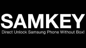 · depending upon the screen lock type, do one . Forum Gsm Adictos Liberar Unlock Samsung J3 Mission Sm J327vpp Verizon