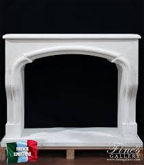 Marble Fireplaces Superb Quality