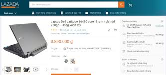 We hope that this article answers your questions about how to cancel your order in lazada. Lazada Delivers A Damaged Battery Laptop Not Support Client To Return Or Exchange