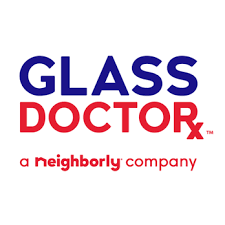 Glass Doctor Home Business Of Myrtle
