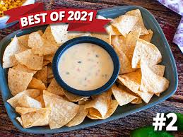qdoba 3 cheese queso recipe how to