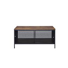 Home Coffee Tables Acme Furniture 82780