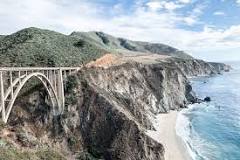 Things to do in Big Sur, California