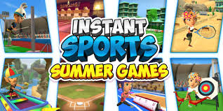 As of the 4.0 update to the nintendo switch , the nintendo switch supports video capture of the last 30 seconds of gameplay. Instant Sports Summer Games Nintendo Switch Games Nintendo