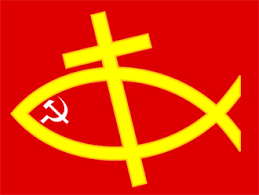 Resultado de imagem para socialismo cristão