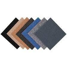 berber l stick carpet tiles