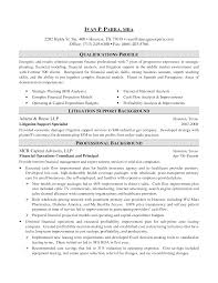 Resume CV Cover Letter  spa receptionist resume objective examples    