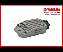 Yamaha 6y8 wiring diagram wiring. Cs 2156 Yamaha Lagenda Wiring Diagram Schematic Wiring