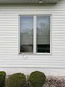 New windows installed today in... - Hayco Remodelers, Inc. | Facebook
