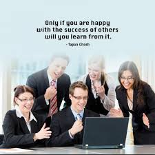 Some of the most successful people share the words of wisdom that drive them. Being Happy For Others Success Quotes Quotations Sayings 2021