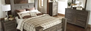 View cart and submit this coupon code : King Bedroom Sets In Des Moines Ia Homemakers