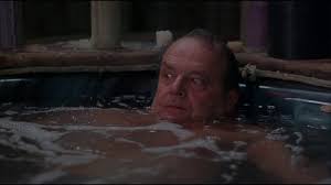about schmidt hot tub scene you