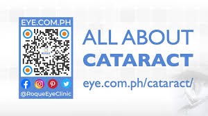 cataract surgery phacoemulsification