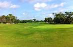Ryder Course at PGA Golf Club in Port Saint Lucie, Florida, USA ...