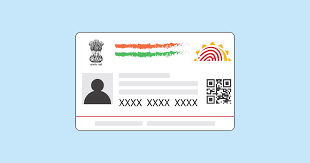 aadhaar card for nris how to apply and