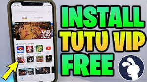 Tutuapp download covers all your data safely it never shares to anyone you can hide. Tutuapp Youtube