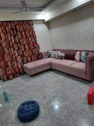 arman sofa maker in tardeo mumbai