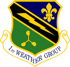 1st Weather Group Wikipedia