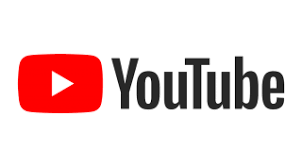 Youtube Logo PNG, Youtube Logo Transparent Background - FreeIconsPNG