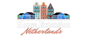 house extension netherlands