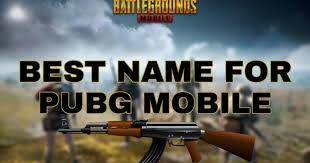 With this stylish name maker app, you can edit your heroic name with different free fire font and symbols for nicknames. Latest 2000 Cool Stylish Funny Best Name For Pubg 2020