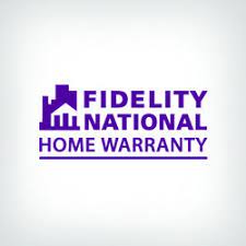 108 fidelity national reviews best