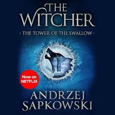 His first short story, the witcher (wiedzmin), was published in fantastyka, poland's. The Tower Of The Swallow By Andrzej Sapkowski Read By Peter Kenny By Orionbooks