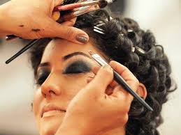 rs66 000 for one night s wedding makeup