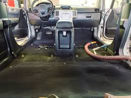 mold removal car clean hawaii
