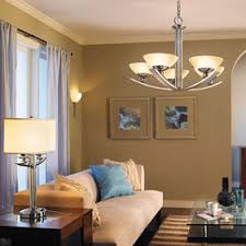 Living Room Lighting Lamps Home Lighting Accessories Mirrors Anthology Lighting