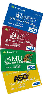 Alerts to verify card activity.if we see something suspicious, we may text, email and/or call you to determine whether you authorized the transaction.; Regions Adds Hbcu Themed Cards To Check Card Lineup Al Com