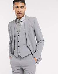 Shop mens suits on amazon.com. Men S Suits Men S Designer Tailored Suits Asos