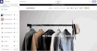 Would you like to inform the online audience about an upcoming sale or any other how to save money on buying web design elements for your website? Page Banner Template Out Of The Sandbox