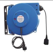 We did not find results for: Cable Reel Retractable Electrical Cable Reel Manufacturer From Mumbai