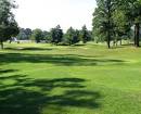 Golf Course - Carthage Golf Course