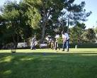 Welcome to Bixby Village Golf Course! - Bixby Village Golf Course