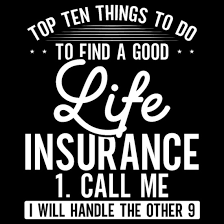 Find Best Insurance gambar png