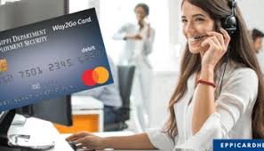 This payment option is a prepaid debit mastercard ® card. Umzonbhgnrvrpm