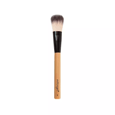 antonym makeup blush brush