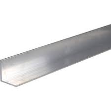 Aluminum Angle Aluminium Angle Latest Price Manufacturers