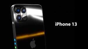 iPhone 13 release date, specs and rumors - Insider Paper