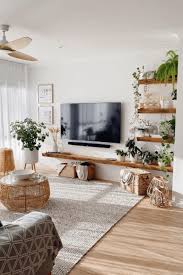 9 Wall Decorations For Living Room