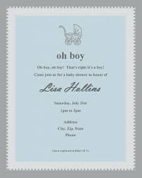 Baby Girl Birth Announcements Quotes Magdalene Project Org