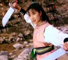 He initially seems to be a good host but the . Wing Chun 1994 Donnie Yen Deep Cuts 1 Film Trap