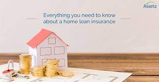 Property Insurance Home Loan gambar png